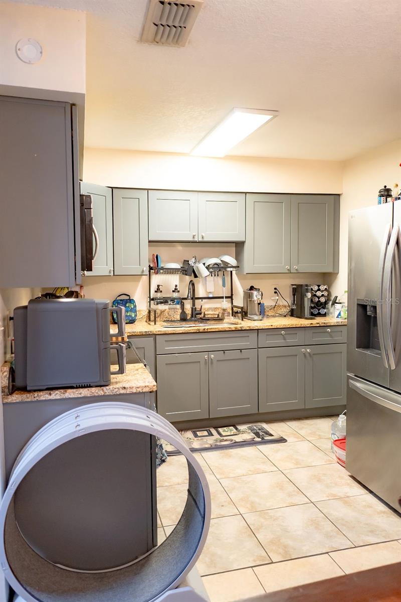 SANSON PARK UNIT 3 - Residential