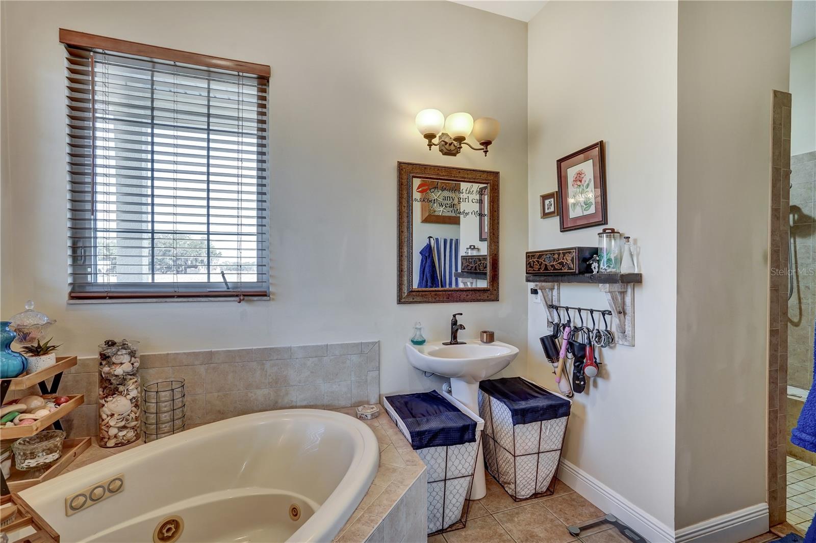 GROVELAND FARMS 11-23-24 - Residential