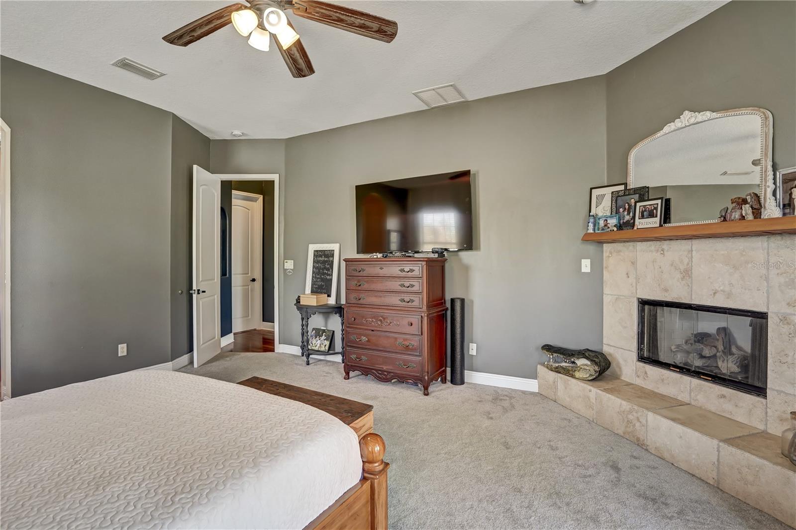 GROVELAND FARMS 11-23-24 - Residential