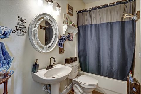 Tiny photo for 10909 Mattioda Road, Groveland, FL 34736 (MLS # G5105587)