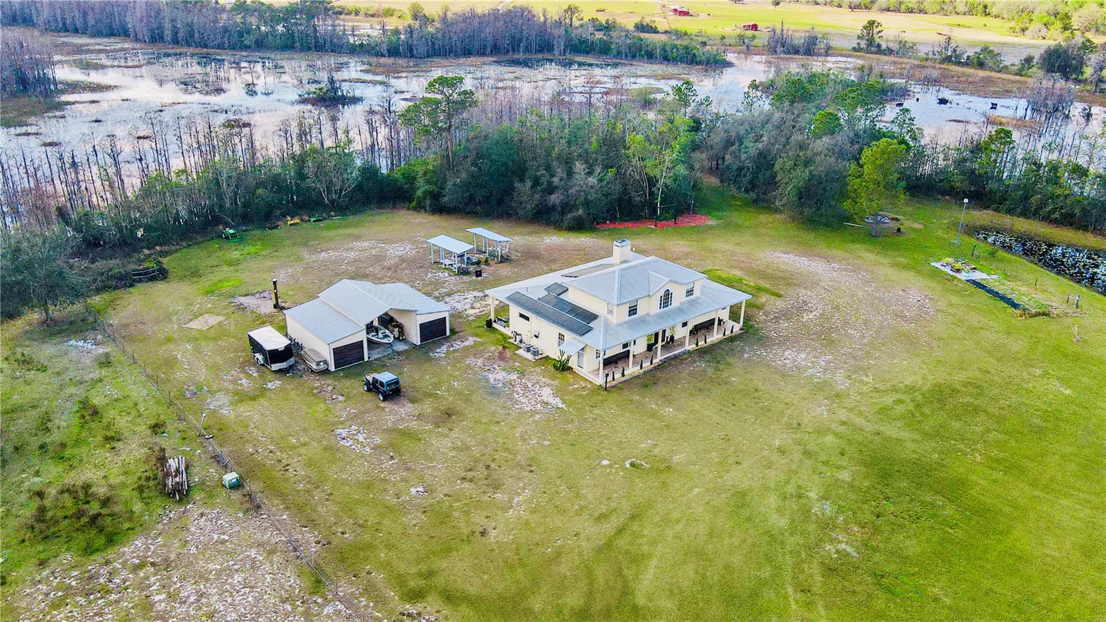 GROVELAND FARMS 11-23-24 - Residential