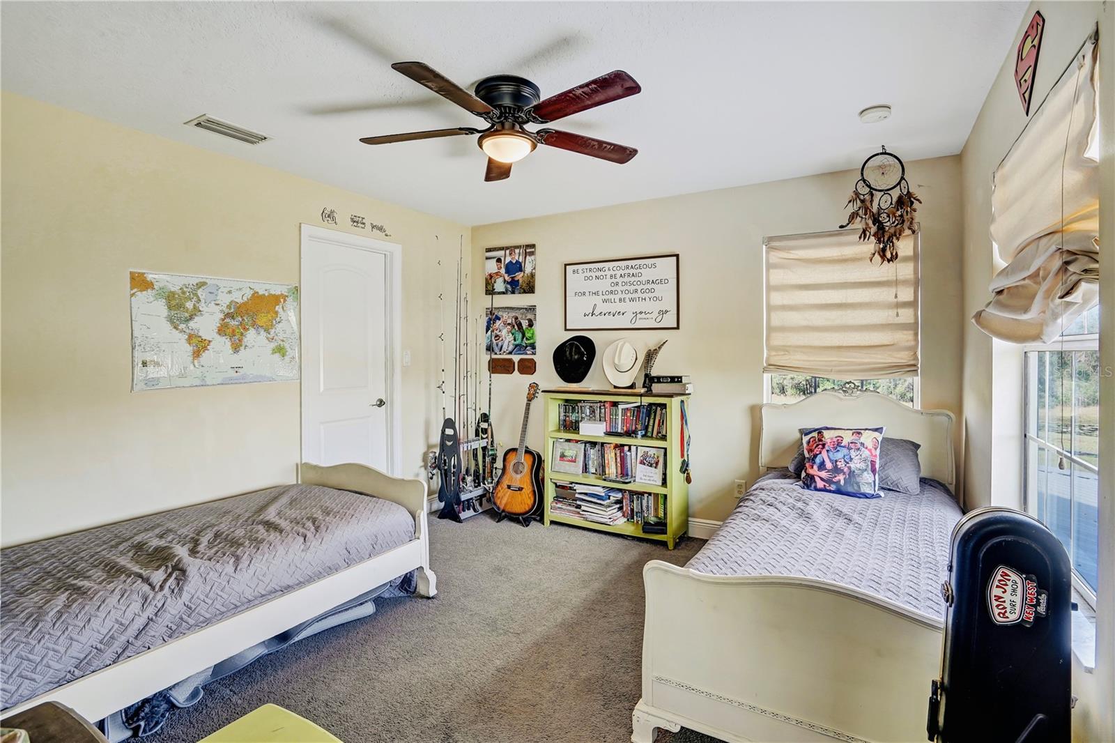 GROVELAND FARMS 11-23-24 - Residential