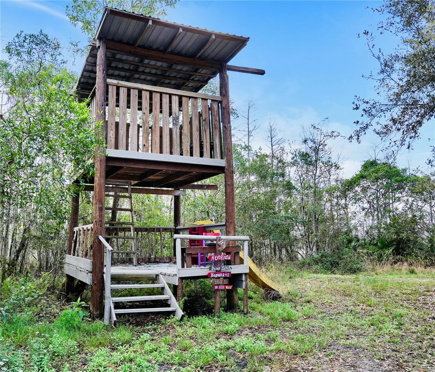 GROVELAND FARMS 11-23-24 - Residential