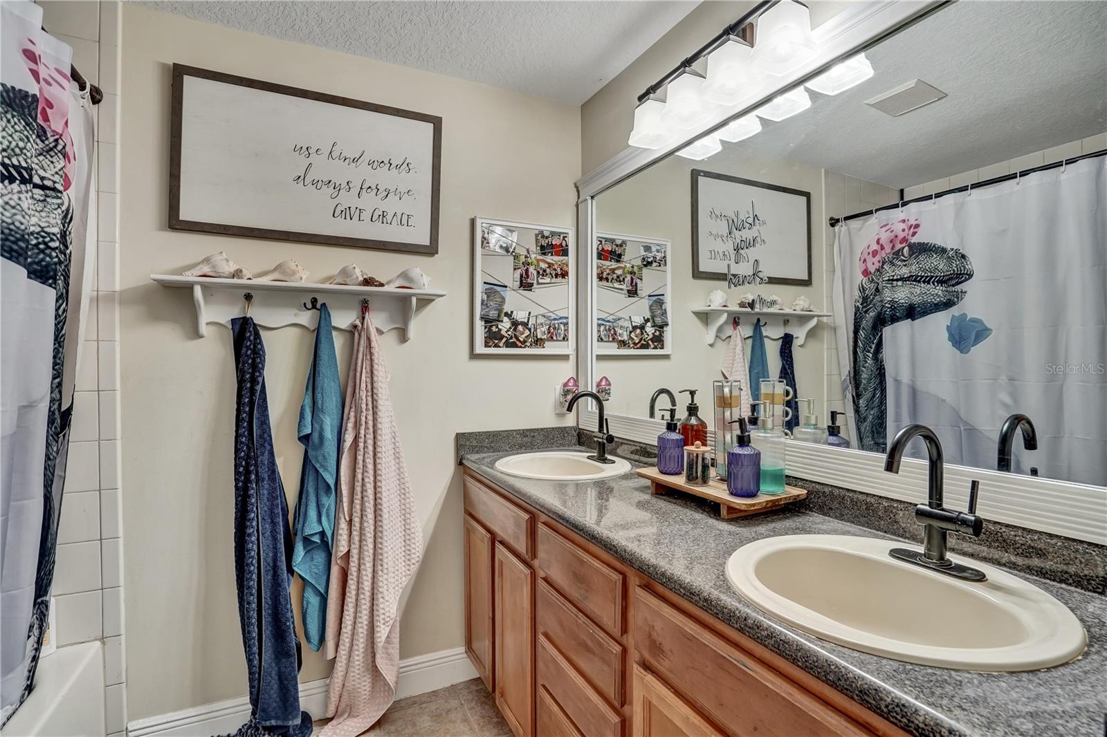 GROVELAND FARMS 11-23-24 - Residential