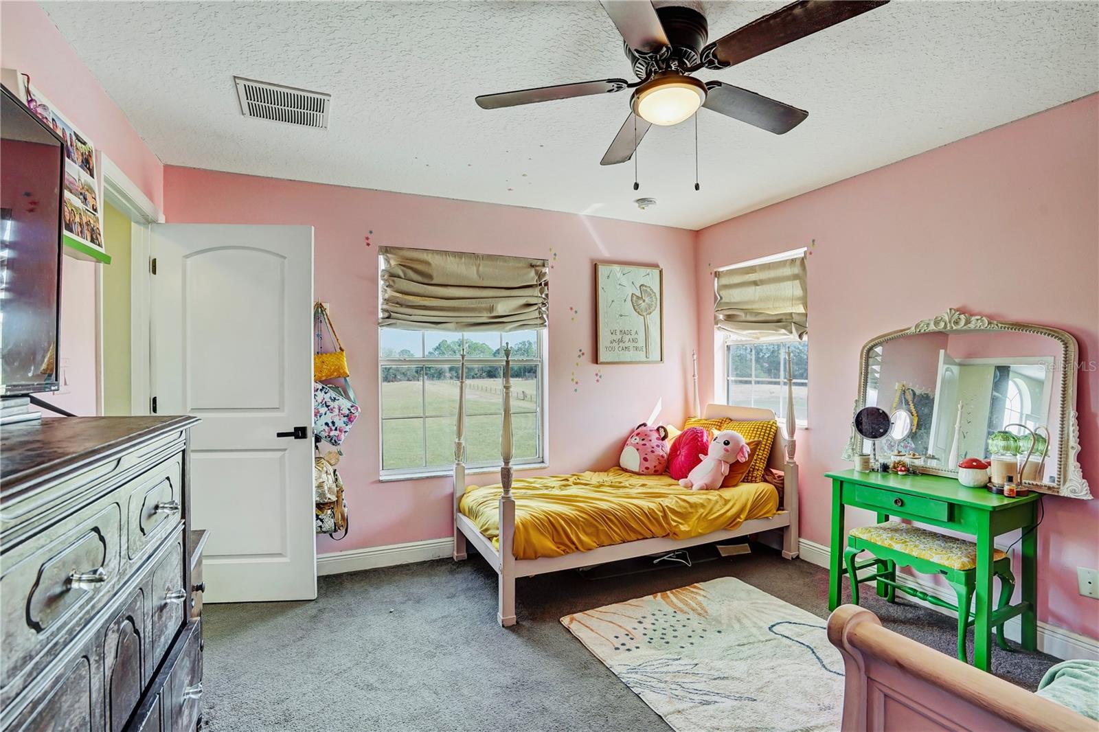 GROVELAND FARMS 11-23-24 - Residential