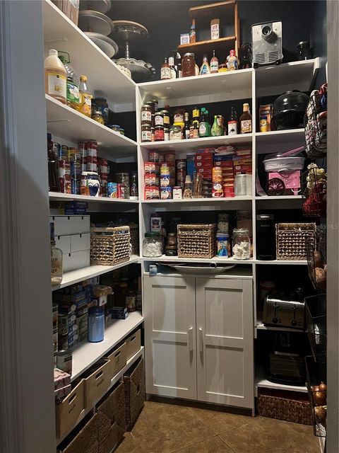 Tiny photo for 10909 Mattioda Road, Groveland, FL 34736 (MLS # G5105587)