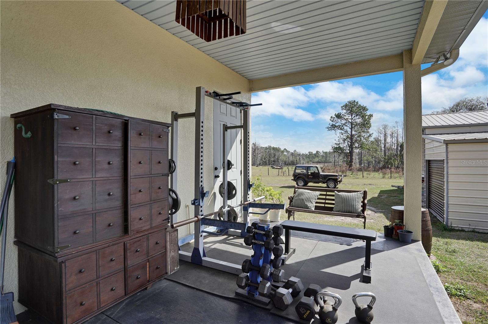 GROVELAND FARMS 11-23-24 - Residential