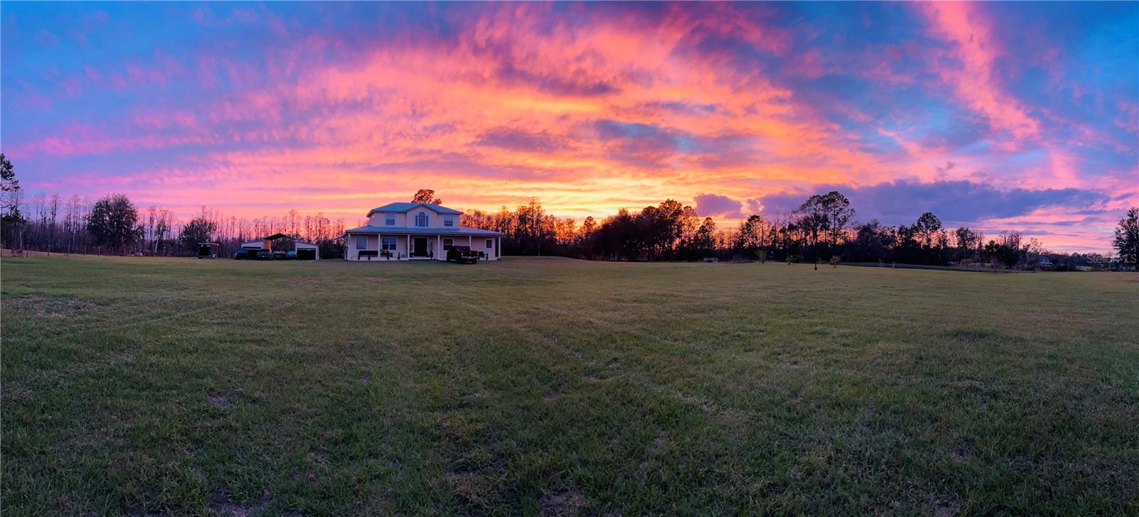 GROVELAND FARMS 11-23-24 - Residential