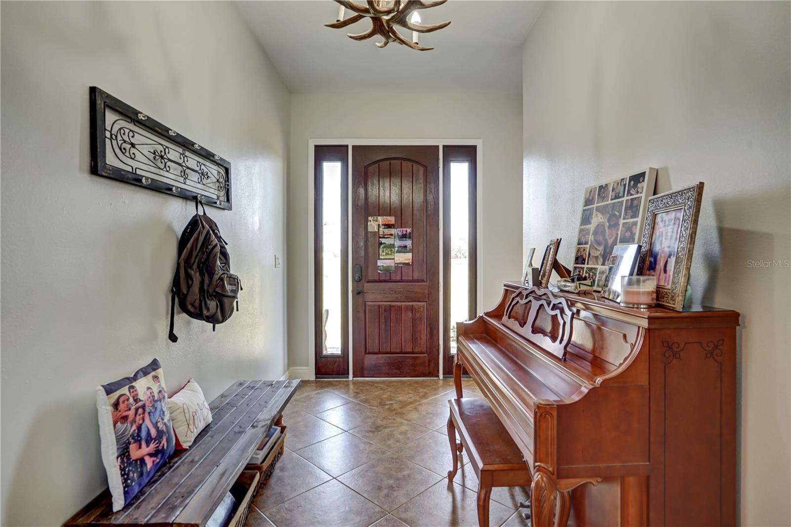 GROVELAND FARMS 11-23-24 - Residential