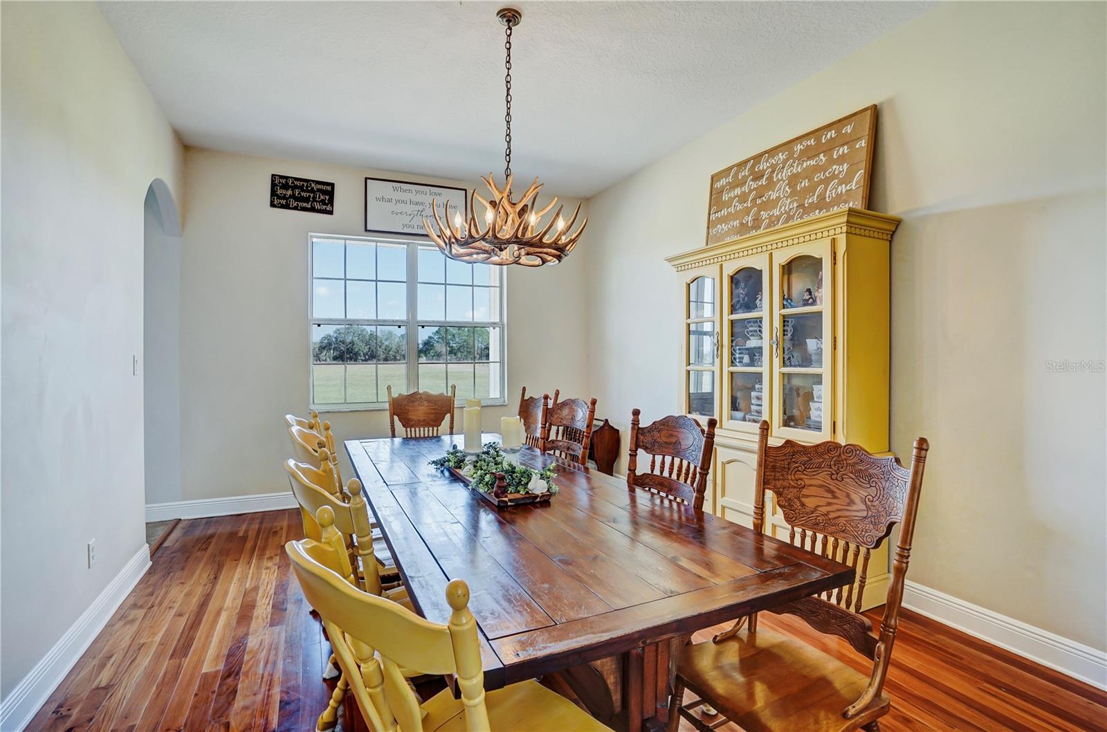 GROVELAND FARMS 11-23-24 - Residential