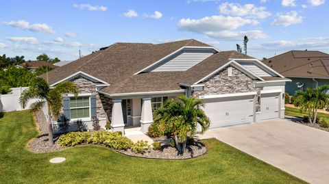 Featured picture for the property C7480796