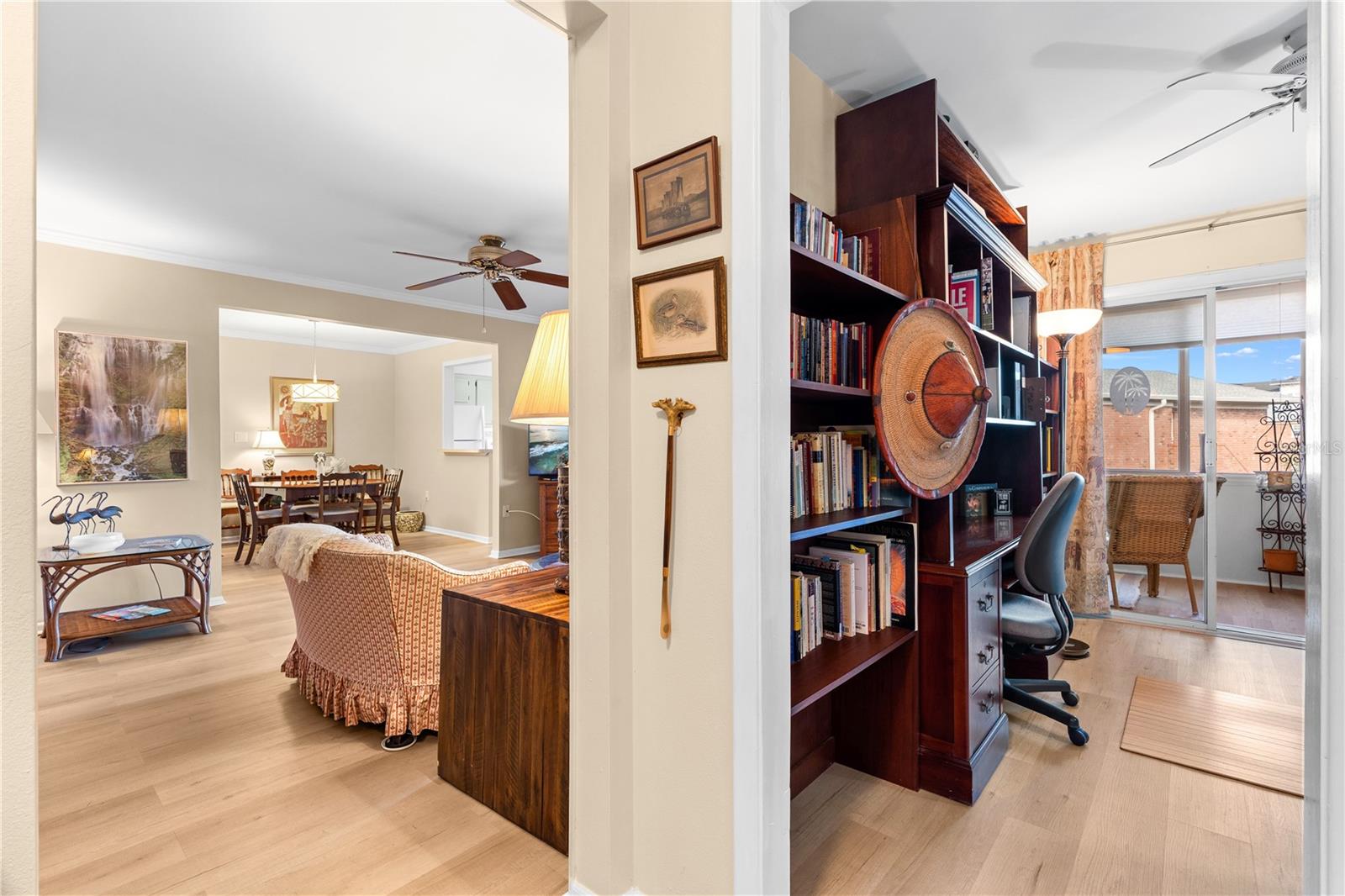 3910 37TH STREET S 39