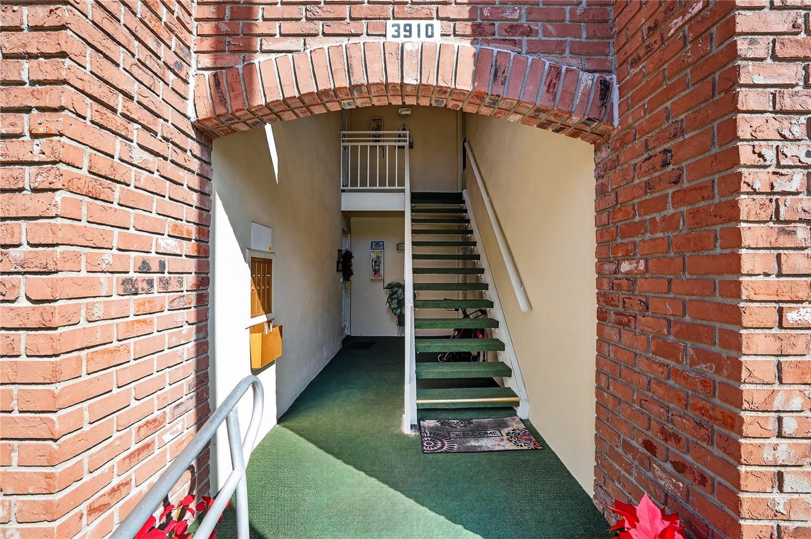 3910 37TH STREET S 39