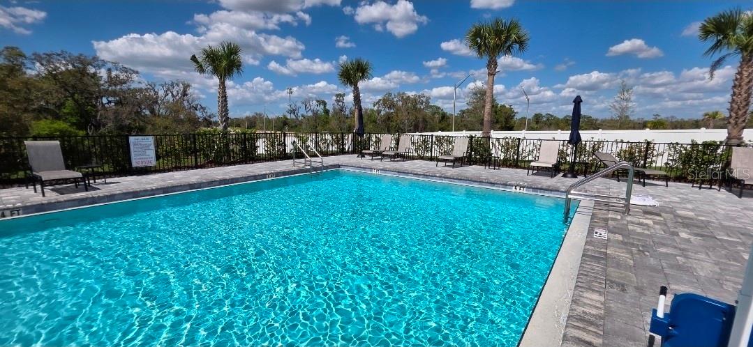 AURORA - Residential