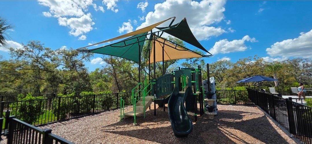 14161 LILAC SKY TERRACE