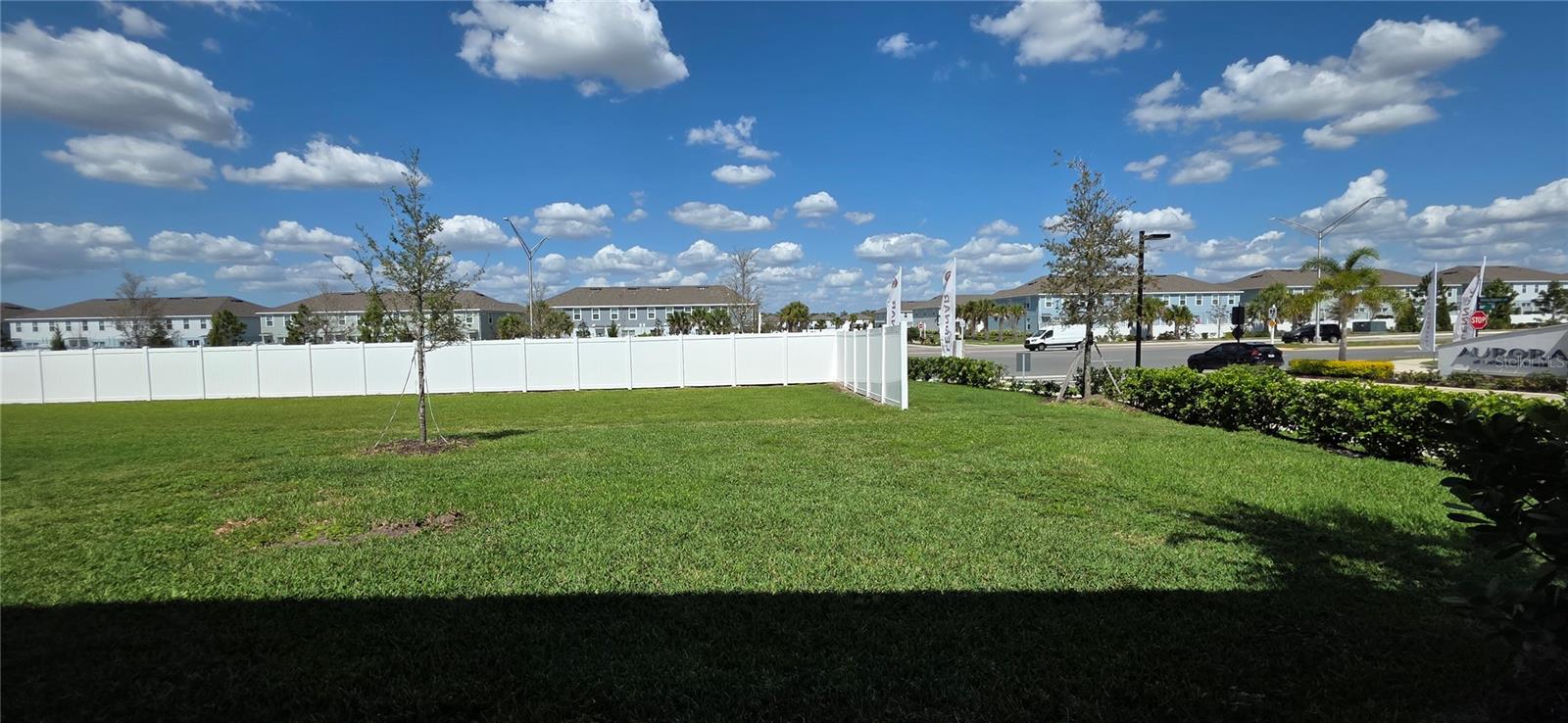 14161 LILAC SKY TERRACE