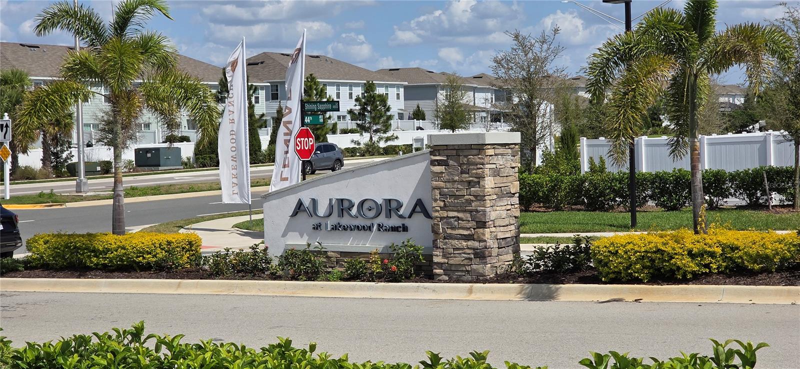 14161 LILAC SKY TERRACE