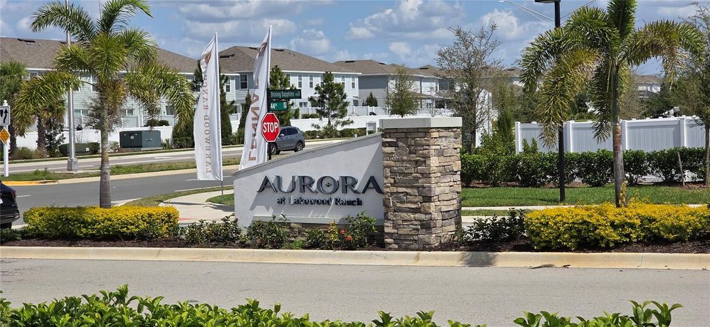 Photo of 14161 Lilac Sky Terrace, Bradenton, FL 34211 (MLS # A4687107)