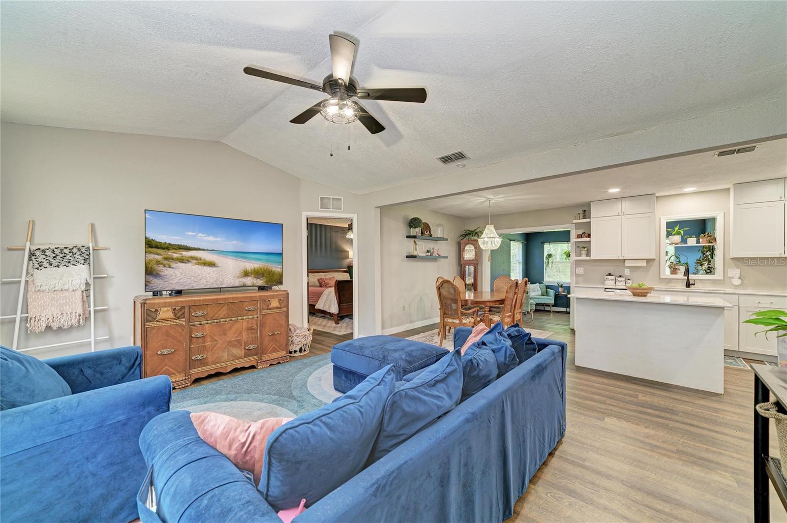 9812 44TH STREET COURT E, PARRISH, FL, 34219 3 9812 44TH STREET COURT E