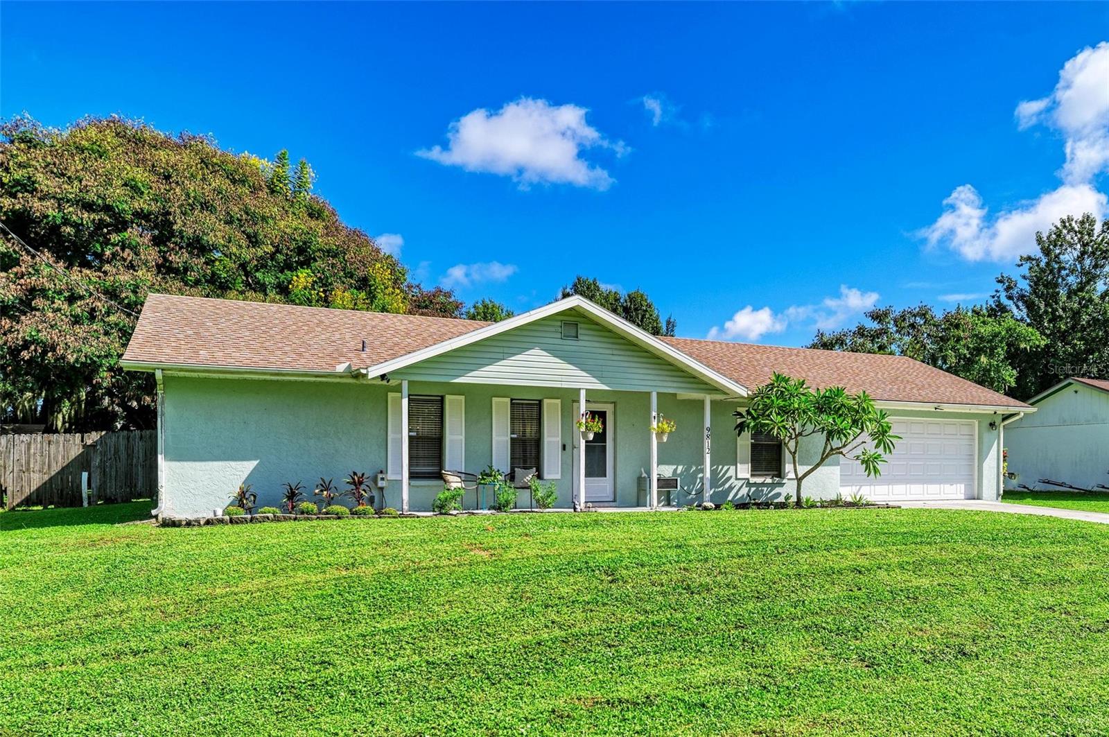 9812 44TH STREET COURT E, PARRISH, FL, 34219 2 9812 44TH STREET COURT E