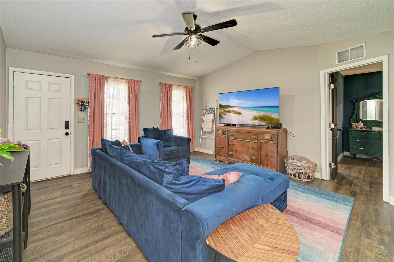 9812 44TH STREET COURT E, PARRISH, FL, 34219 4 9812 44TH STREET COURT E