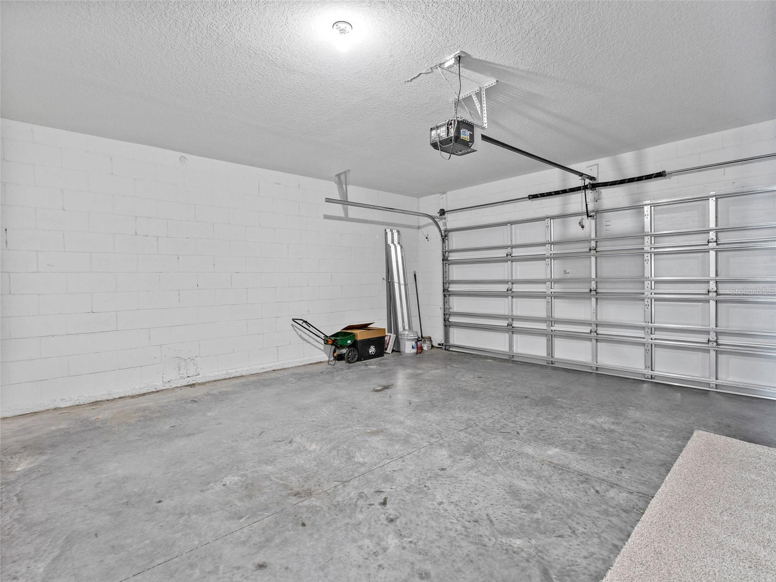 SOUTH BRANCH PRESERVE 1 - Residential