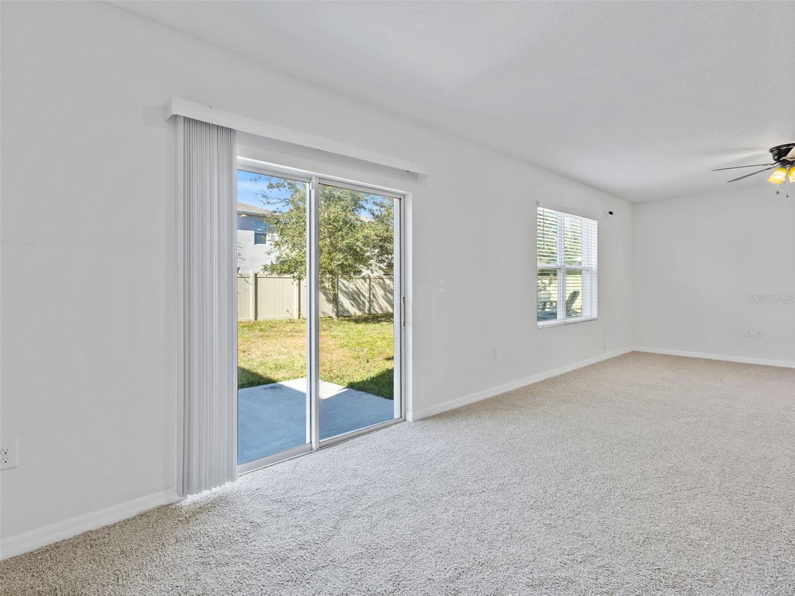 SOUTH BRANCH PRESERVE 1 - Residential