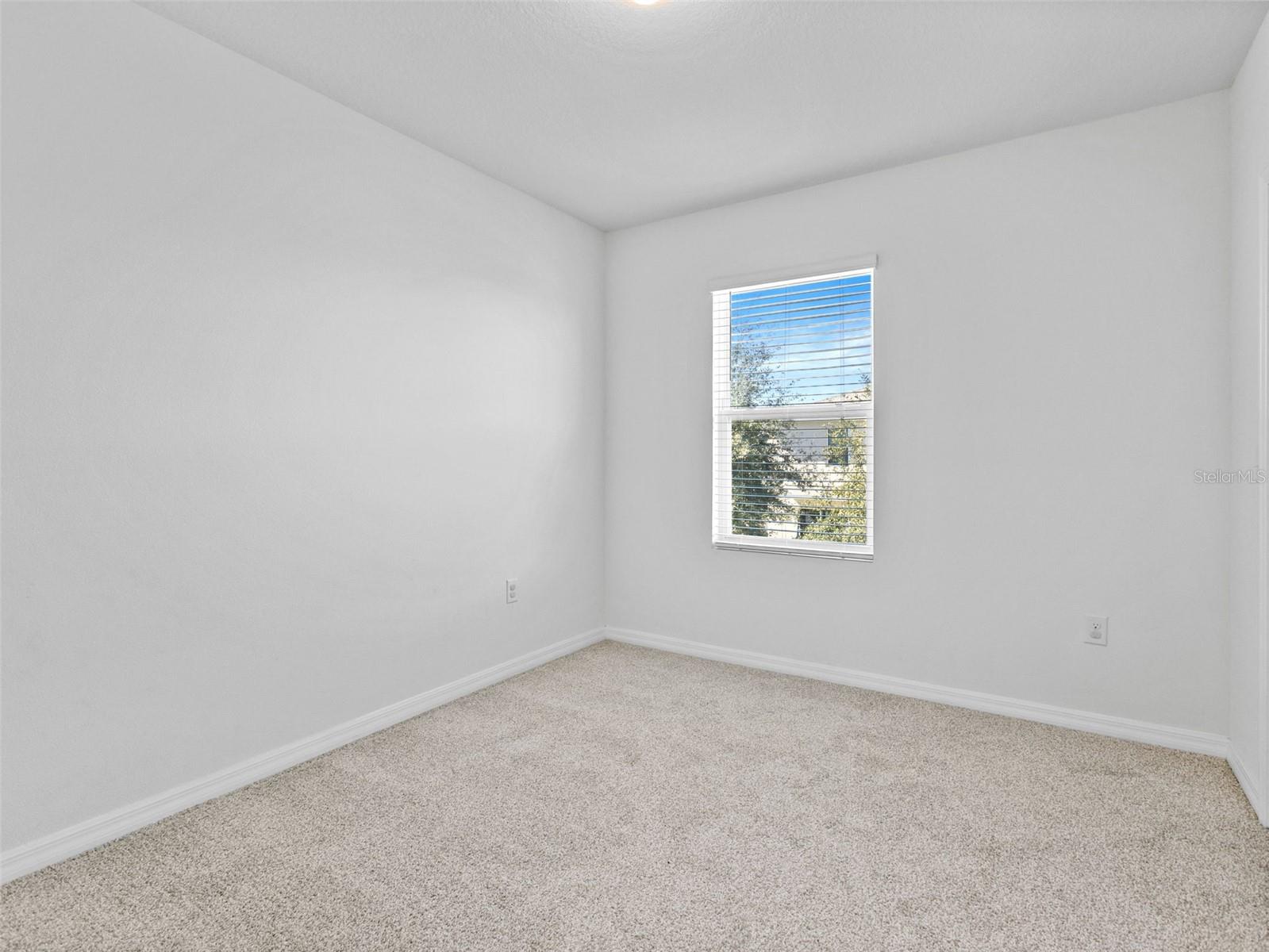 SOUTH BRANCH PRESERVE 1 - Residential