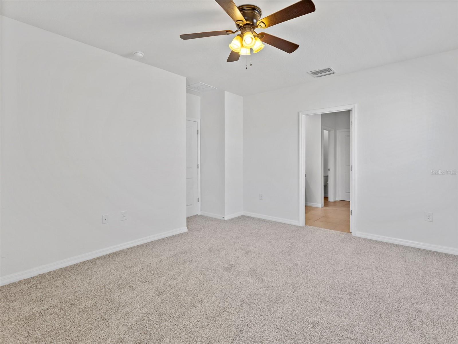 SOUTH BRANCH PRESERVE 1 - Residential