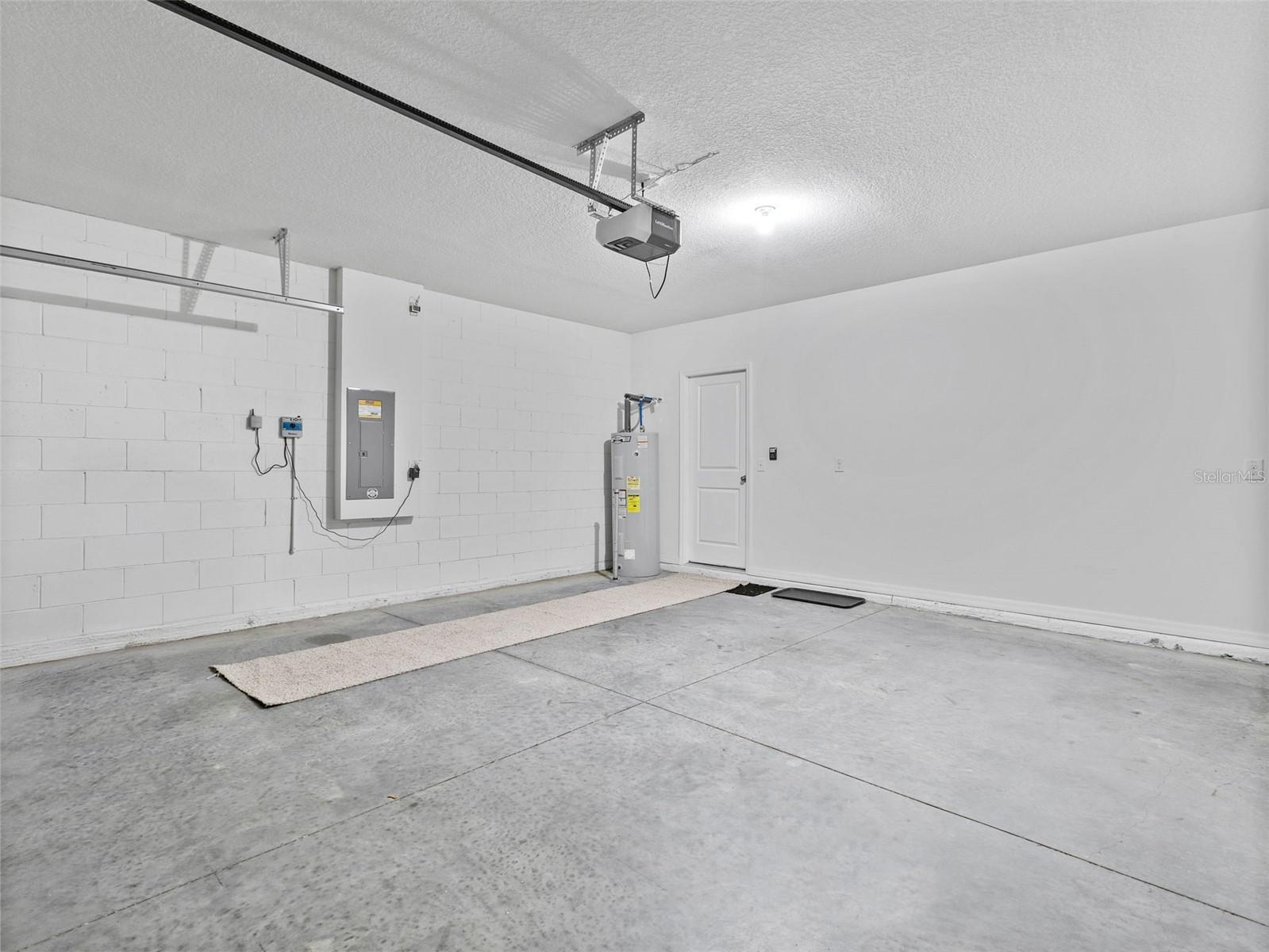 SOUTH BRANCH PRESERVE 1 - Residential