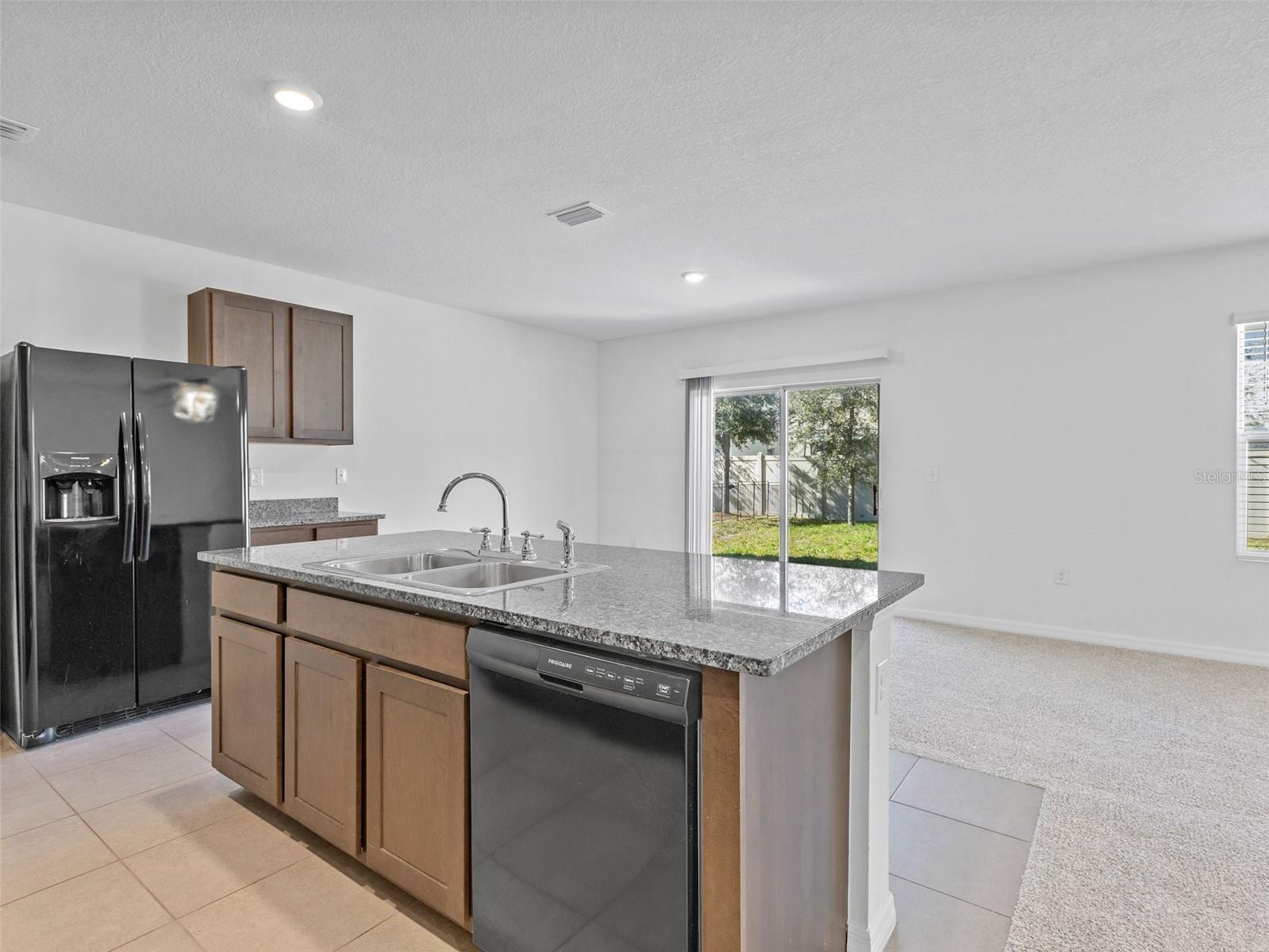 SOUTH BRANCH PRESERVE 1 - Residential