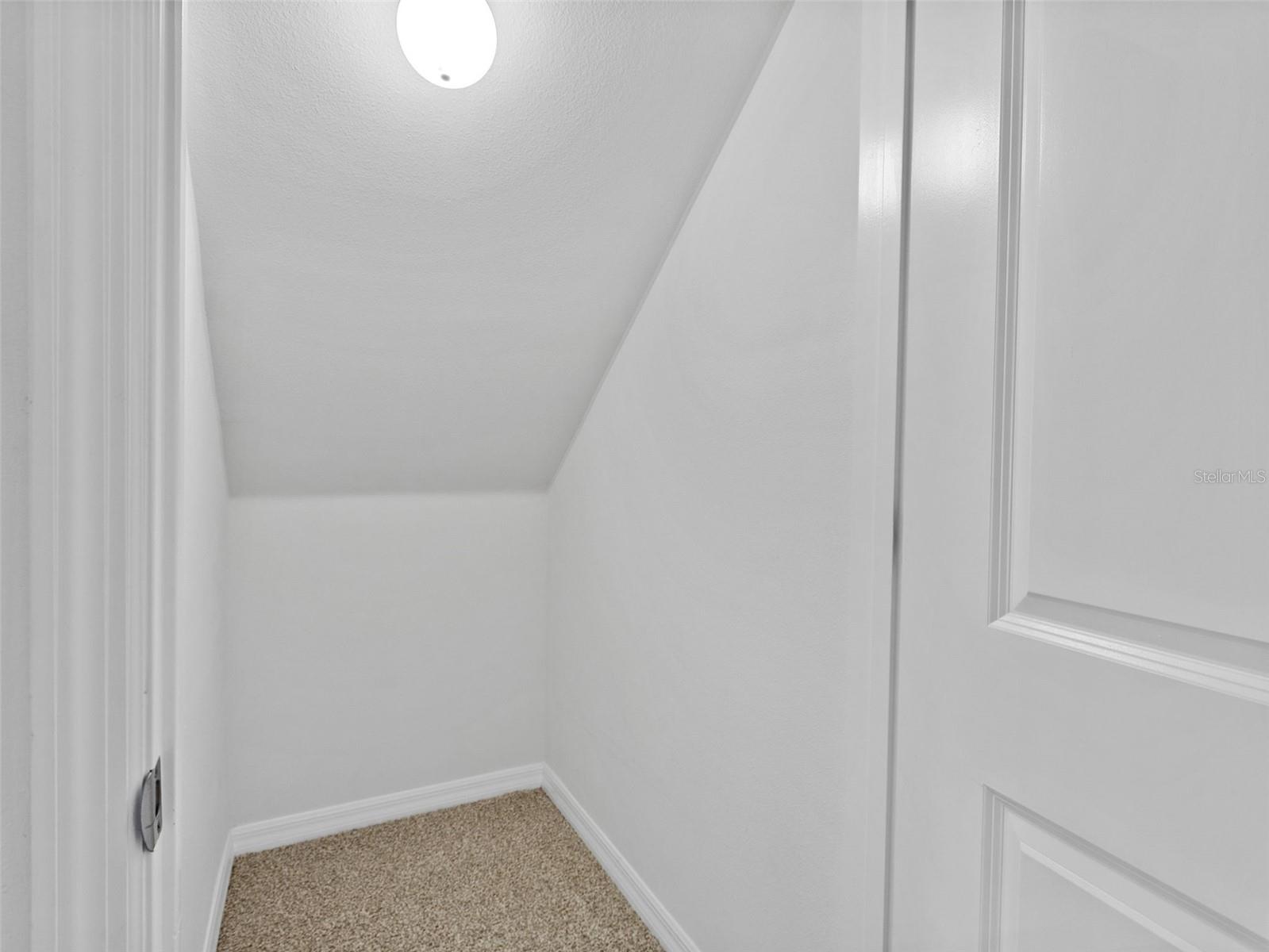 SOUTH BRANCH PRESERVE 1 - Residential