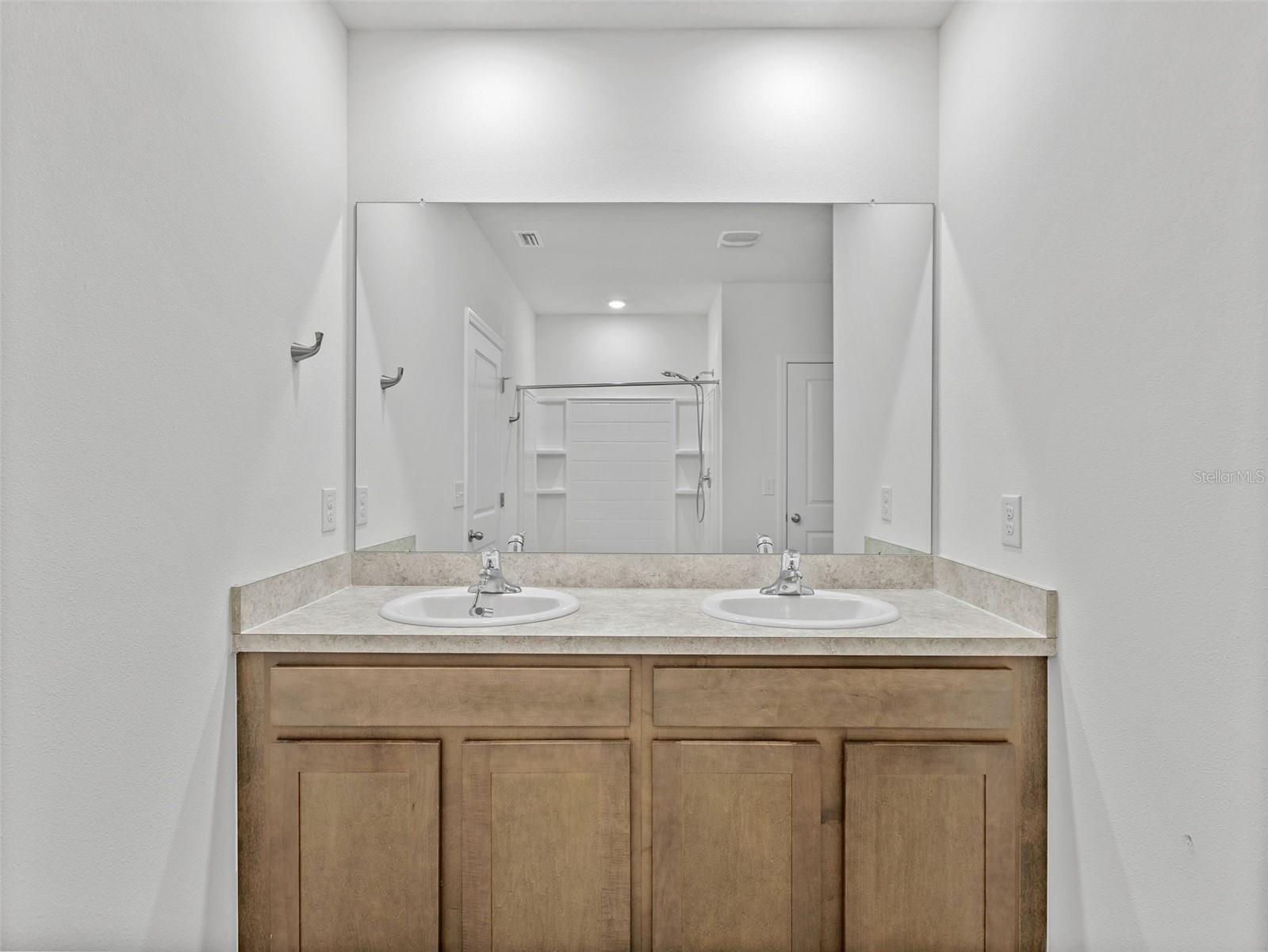 SOUTH BRANCH PRESERVE 1 - Residential