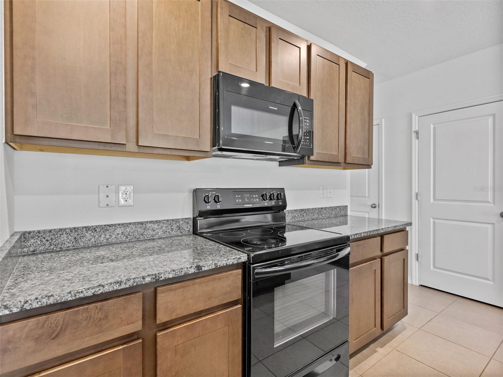 SOUTH BRANCH PRESERVE 1 - Residential