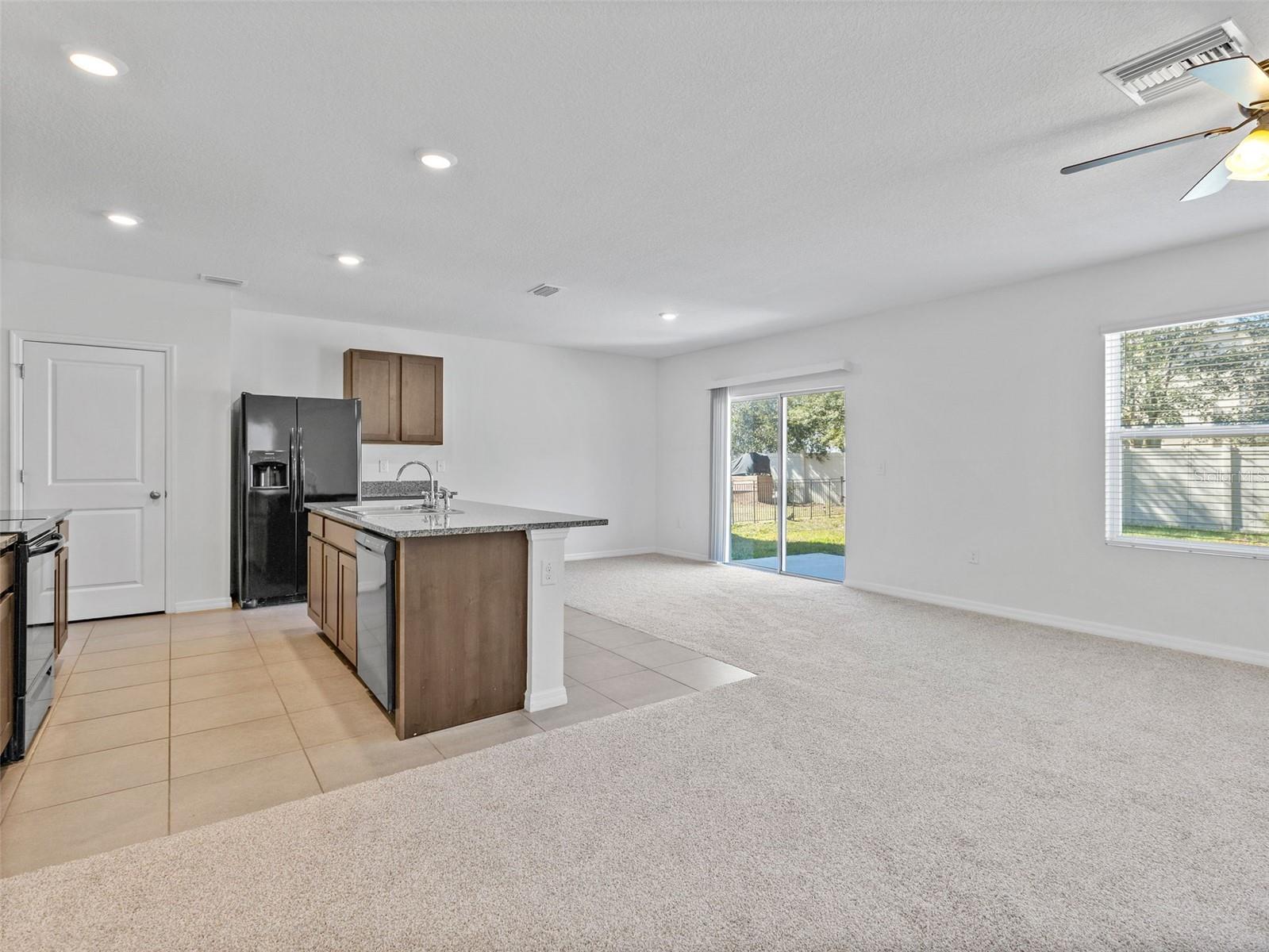 SOUTH BRANCH PRESERVE 1 - Residential