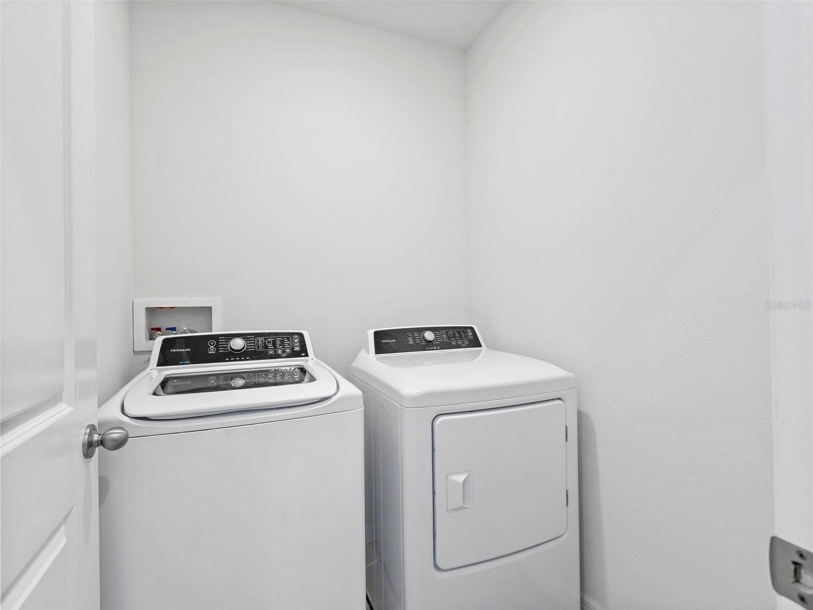 SOUTH BRANCH PRESERVE 1 - Residential