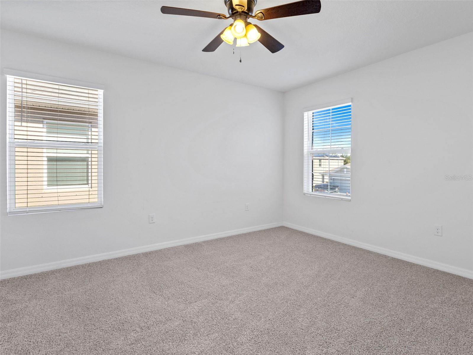 SOUTH BRANCH PRESERVE 1 - Residential