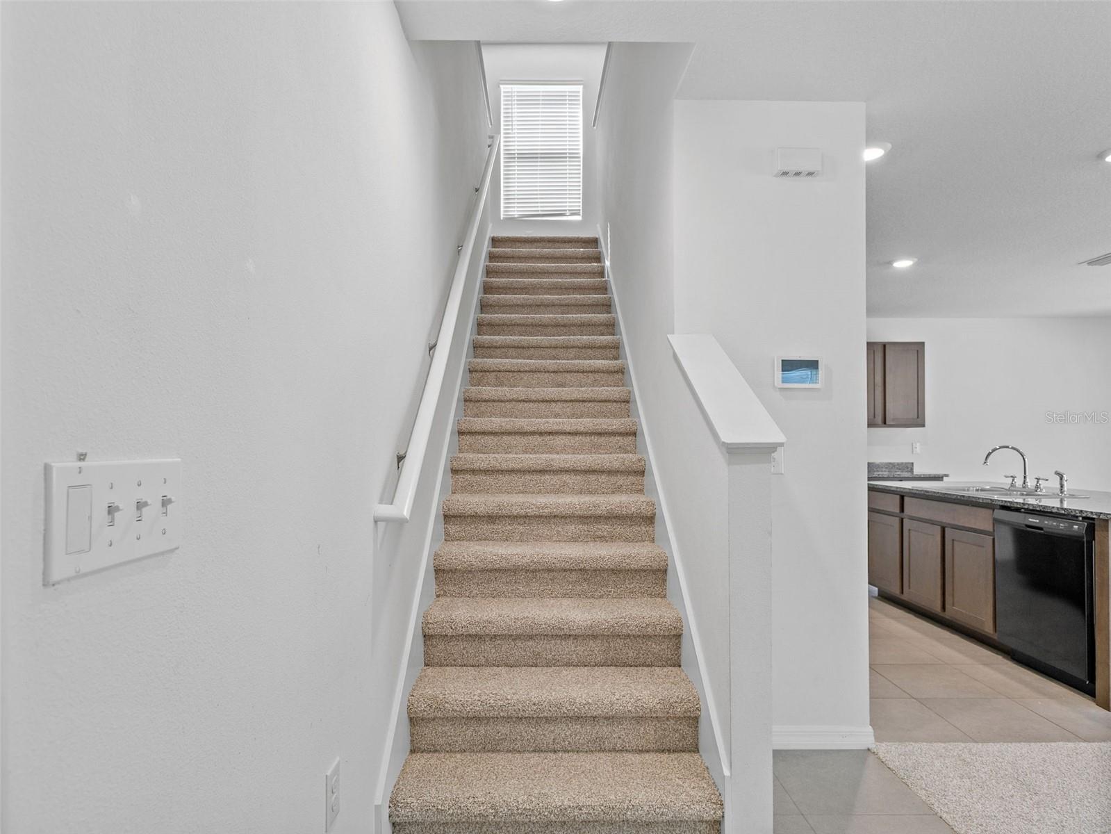 SOUTH BRANCH PRESERVE 1 - Residential