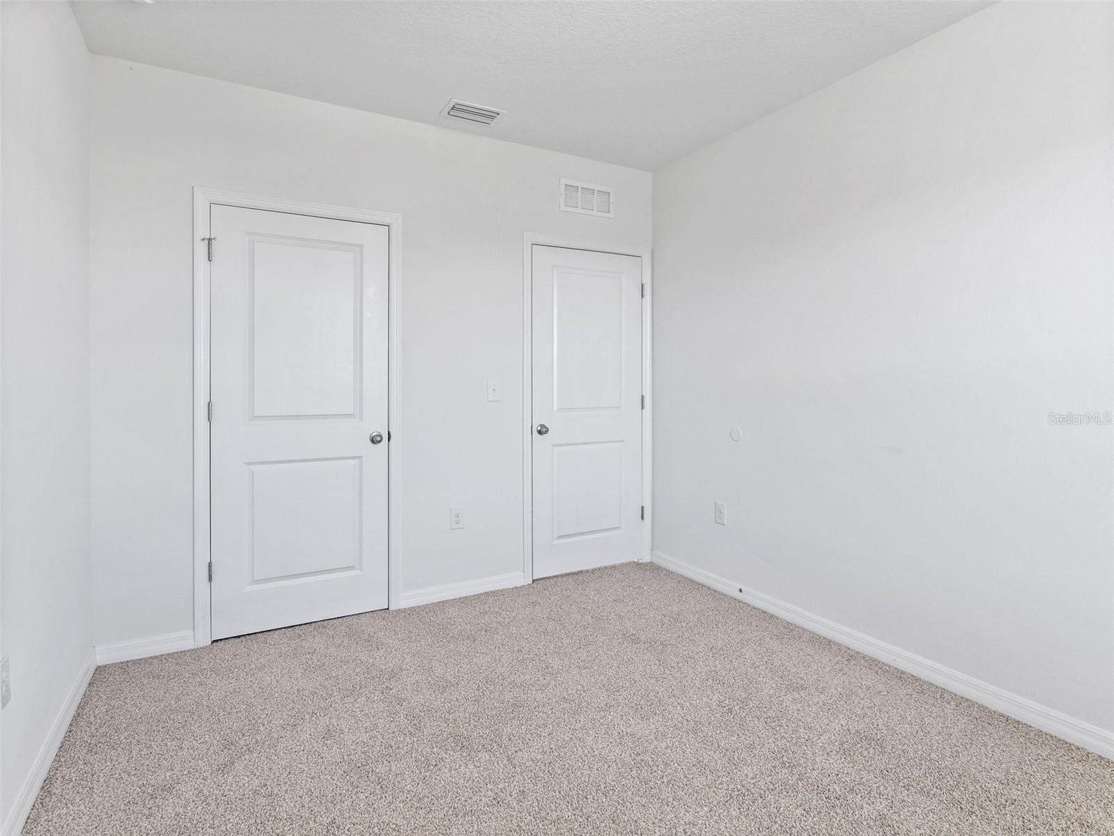 SOUTH BRANCH PRESERVE 1 - Residential