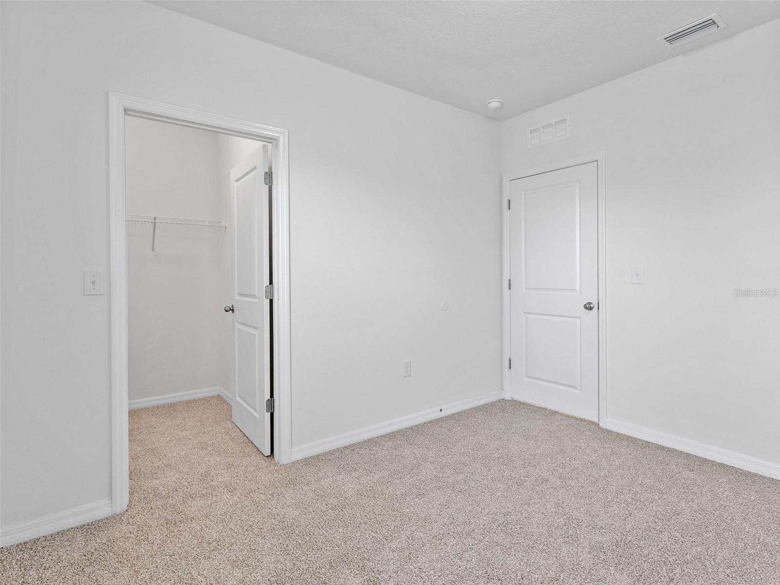 SOUTH BRANCH PRESERVE 1 - Residential