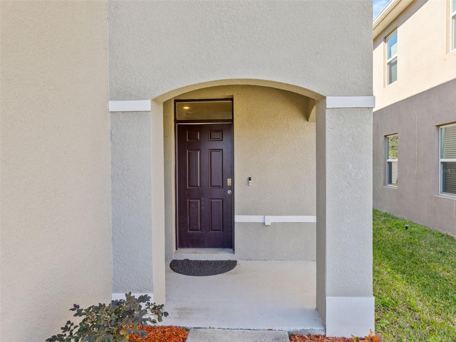 SOUTH BRANCH PRESERVE 1 - Residential