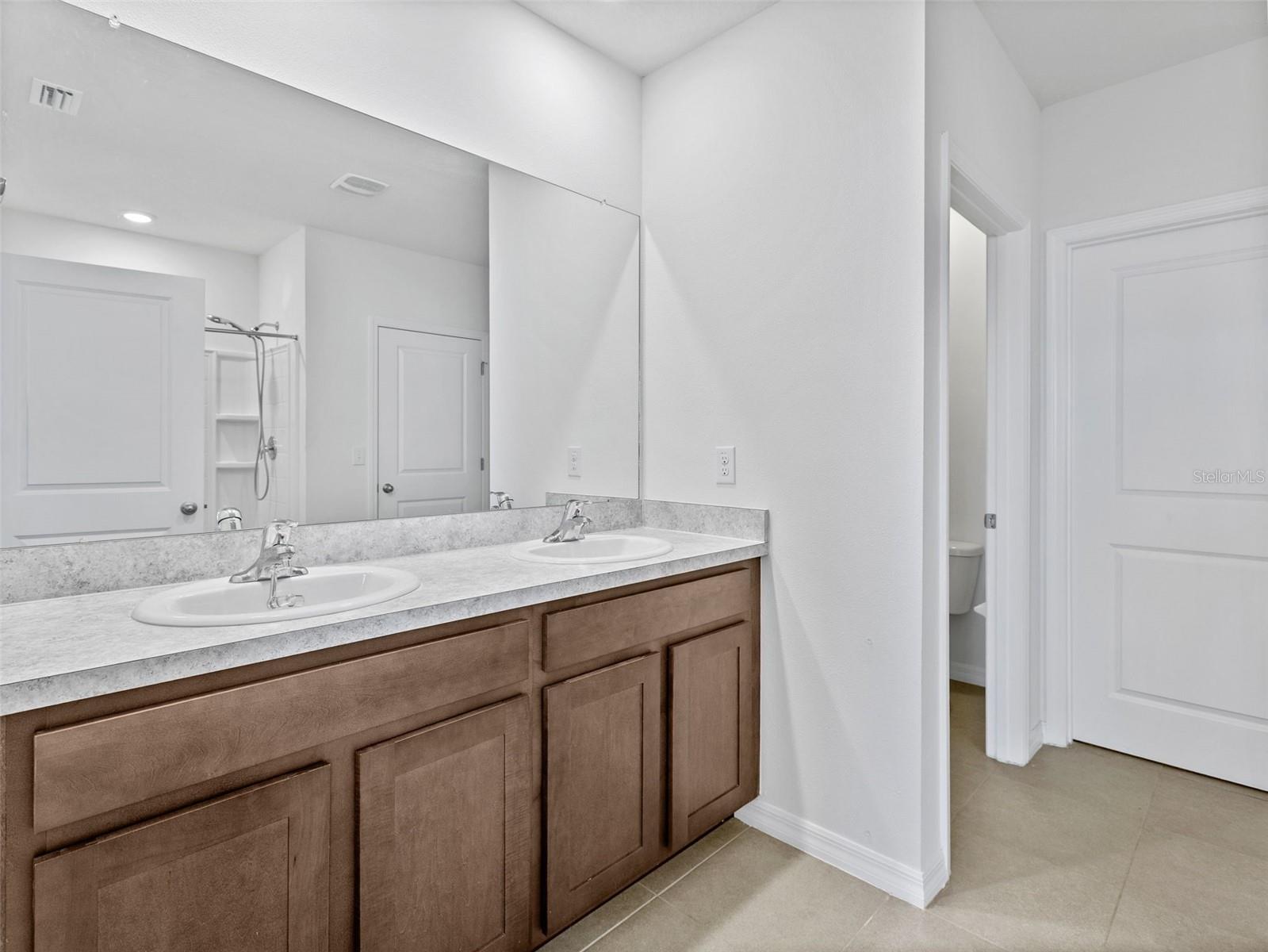 SOUTH BRANCH PRESERVE 1 - Residential