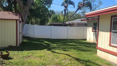 listing image 30