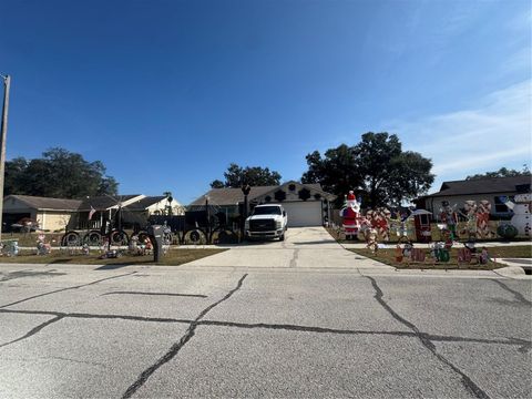 Photo of 1621 Southwind Drive, Brandon, FL 33510 (MLS # TB8437165)