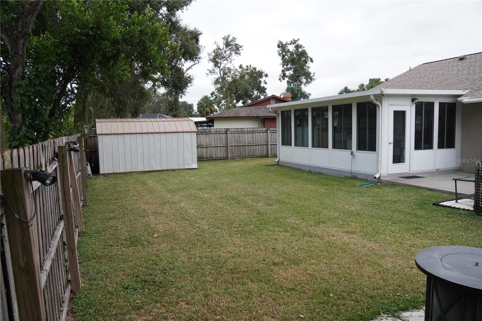 1621 SOUTHWIND DRIVE
