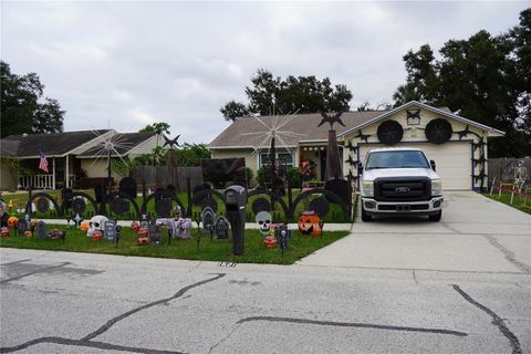 Photo of 1621 Southwind Drive, Brandon, FL 33510 (MLS # TB8437165)