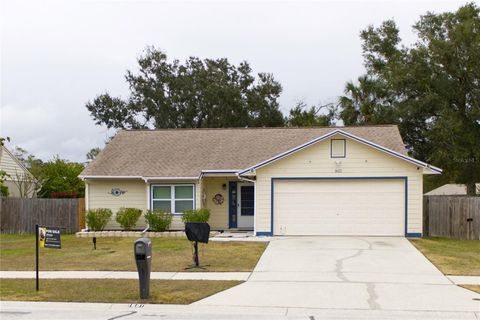 Photo of 1621 Southwind Drive, Brandon, FL 33510 (MLS # TB8437165)