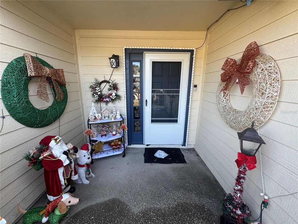 Photo of 1621 Southwind Drive, Brandon, FL 33510 (MLS # TB8437165)