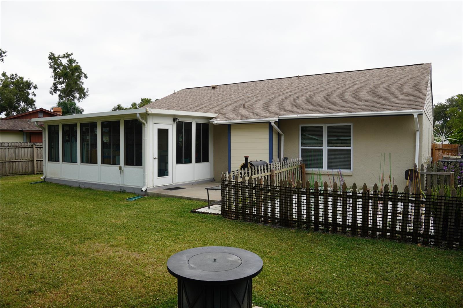 1621 SOUTHWIND DRIVE