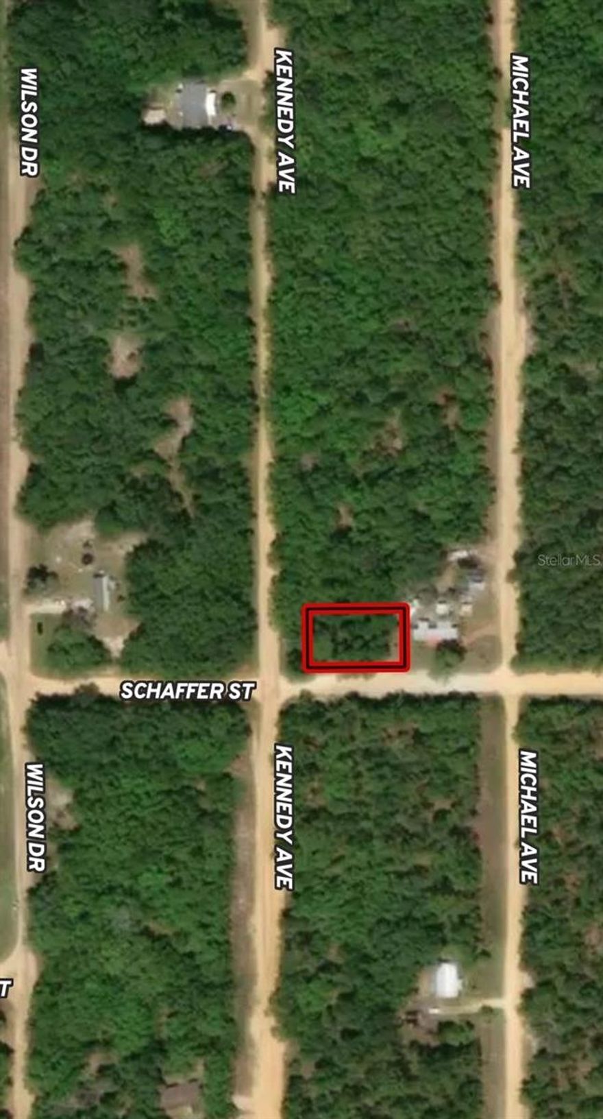 Seller financing available. 15percent discount off the total price with purchase of 3 or more lots. Seller finance price $9,900-$900 down-12percent interest-5-year term-$200/month payment. (1) of (40) BUILDING LOTS FOR SALE BY THE SAME SELLER. This lot is Zoned for MOBILE or SITE BUILT HOMES w/NO HOA. High and Dry, BUILDABLE lot located in INTERLACHEN LAKES ESTATES. Buy this land as an investment with low taxes, buy and hold with no timeline to build, or contact us about a land/home package and start building today! Parcel:25-09-24-4075-1000-0180